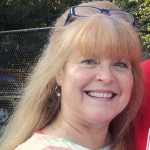 Meet your Stylish and Creative Posher, Joey